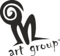 Open Minded Art Group