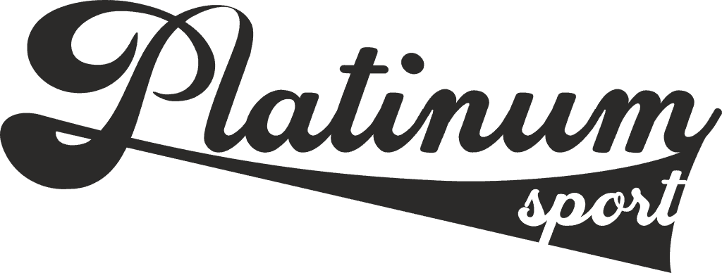 PlatinumSport
