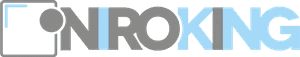 niroking logo